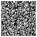 QR code with Steves Tree Service contacts