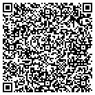 QR code with Jonas Martin Well Drilling CO contacts