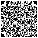 QR code with Carl's Carpentry Services contacts
