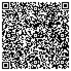 QR code with Stony Tree Service LLC contacts