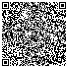 QR code with Restoration Cleaning Experts contacts