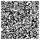 QR code with Transglobe Express LLC contacts