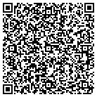 QR code with Stroughter Tree Service contacts