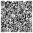 QR code with French Maids contacts