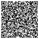 QR code with Bug State Pest Control contacts