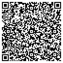 QR code with Chico Laser Savers contacts