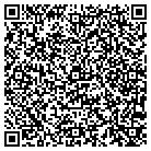 QR code with Quinceanera Headquarters contacts