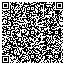 QR code with Jrb Well Drilling contacts