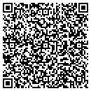 QR code with Emerald Pools contacts