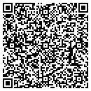 QR code with Rak Display contacts