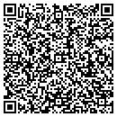 QR code with Stump Grinding & Tree Service contacts