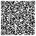 QR code with CedarSiders.com contacts