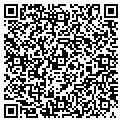 QR code with Carpenter Appraisels contacts
