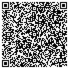 QR code with Restoration Management Company contacts