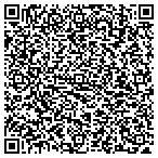QR code with Reaction Branding contacts