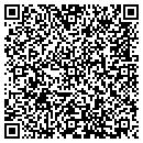 QR code with Sundown Tree Service contacts