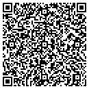 QR code with Feng Shui In Business contacts