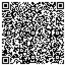 QR code with Sunrise Tree Service contacts