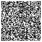 QR code with Swatling Son Tree Service contacts