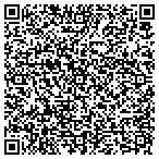QR code with Temple United Methodist Church contacts