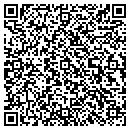 QR code with Linserath Inc contacts