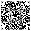 QR code with Dataprint Solutions contacts