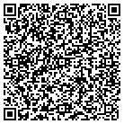 QR code with Thirty Nine Tree Service contacts