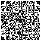 QR code with Edwards Office Systems Inc contacts