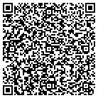QR code with Larry Woodward Drilling contacts