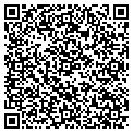 QR code with Howren Pest Control contacts