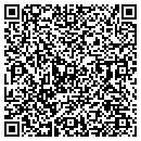 QR code with Expert Laser contacts