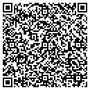 QR code with Layne Christensen CO contacts