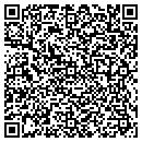 QR code with Social Txt Map contacts