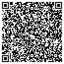 QR code with Thomas Tree Service contacts