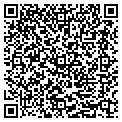 QR code with Spherix Group contacts