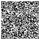 QR code with Gil Royal Maids LLC contacts