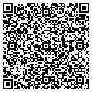 QR code with Alltech Auto contacts