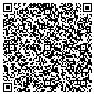 QR code with Monster Mosquito Control contacts