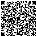 QR code with Tikky's Tree Service contacts