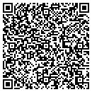 QR code with Faxvantagecom contacts