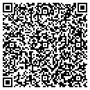 QR code with Sugar Art Keepsake contacts