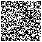 QR code with Timberlin Tree Service contacts