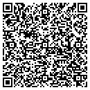 QR code with Alonso Auto Sales contacts