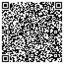 QR code with Suite D Studio contacts