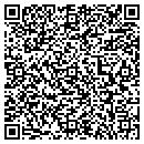 QR code with Mirage Design contacts