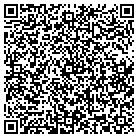 QR code with Lutes H2O Well Drilling Inc contacts