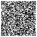 QR code with A1 Service & Parts contacts