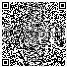 QR code with Timber Tree Service LLC contacts