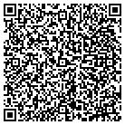 QR code with royal Water Damage contacts