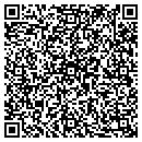 QR code with Swift Incentives contacts